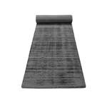 Läufer Teppich von Esprit, in der Farbe Grau, andere Perspektive, Vorschaubild