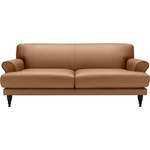 LOVI Sofa der Marke Maison Belfort