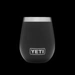 YETI Rambler der Marke YETI