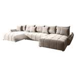 Furnix Schlafsofa der Marke Furnix