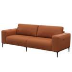 3-Sitzer Sofa der Marke Studio Copenhagen