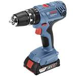 Bosch Professional der Marke Bosch Professional