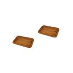 Dekoschale Ivie der Marke Union Rustic