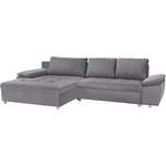 sit&more Ecksofa der Marke sit&more