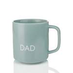 Giftandprint Tasse der Marke Giftandprint