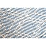 Teppich von Tom Tailor, aus Textil, andere Perspektive, Vorschaubild