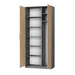 SMARTBett Kleiderschrank der Marke SMARTBett