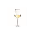 Weißweinglas Selezione, der Marke Leonardo