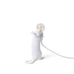 LED-Deko-Tischleuchte Mouse der Marke Seletti