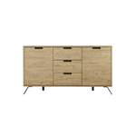 Sideboard mit der Marke Maisons du Monde