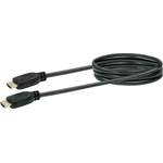 Schwaiger HDMI® der Marke Schwaiger