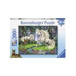 Ravensburger Mystical der Marke Ravensburger