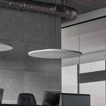 LEDWORKS Sono-LED der Marke LED-Works Austria
