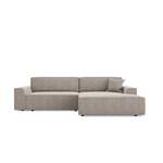 Ecksofa Aarthi der Marke ModernMoments