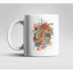 WS-Trend Tasse der Marke WS-Trend