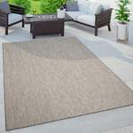 Outdoor Teppich der Marke Marke Paco Home