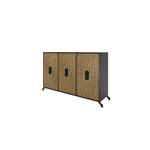 Vicco Sideboard der Marke Vicco