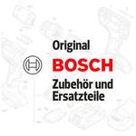 Bosch - der Marke Bosch