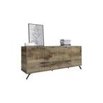 Sideboard in der Marke LC