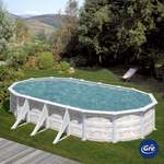 Gre POOL-SET der Marke GRE