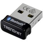 Trendnet Bluetooth®-Sender der Marke Trendnet