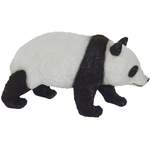 Deko-Figur Pandabär der Marke Sunny Garden