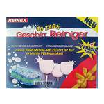 REINEX 2 der Marke REINEX