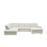 Lounge Collection der Marke Lounge Collection