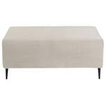 Hocker Roma der Marke Livetastic