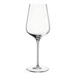 LEONARDO Weißweinglas der Marke Leonardo Home