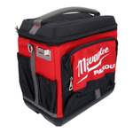 Milwaukee Werkzeugtasche der Marke Milwaukee