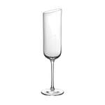 Glas von Villeroy & Boch, Durchsichtig, aus Kristallglas, andere Perspektive, Vorschaubild