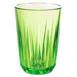 Glas von APS, in der Farbe Grün, Vorschaubild