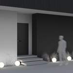 Wegeleuchte von Maytoni, in der Farbe Weiss, aus Kunststoff, andere Perspektive, Vorschaubild