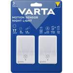 VARTA Nachtlicht der Marke Varta