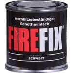 Firefix Backofenrost der Marke FIREFIX®