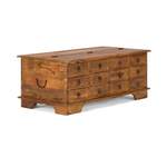 Couchtisch Bewley der Marke Union Rustic