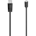 Hama USB-Kabel der Marke Hama