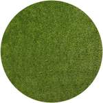 Bodenbelage von barbara becker home passion, in der Farbe Grün, aus Textil, andere Perspektive, Vorschaubild