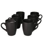 MamboCat Tasse der Marke MamboCat