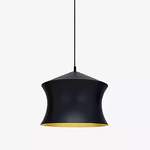 Tom Dixon der Marke Tom Dixon