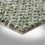 Kinderteppich von Bodenmeister, in der Farbe Grün, andere Perspektive, Vorschaubild