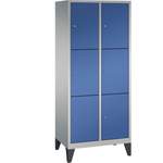 C+P Aktenschrank der Marke C+P