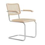 Thonet - der Marke Thonet