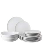 Rosenthal Teller-Set der Marke Rosenthal