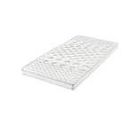 7 cm der Marke Wayfair Sleep