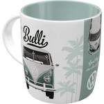 Nostalgic-Art Tasse der Marke Nostalgic-Art