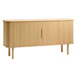 Sideboard Alayshia der Marke ModernMoments