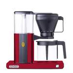 Filterkaffeemaschine PERFECT der Marke Bob Home