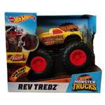 Hot Wheels der Marke Hot Wheels